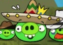 Sombrero-AngryBirds