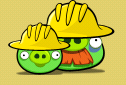 HardHat-AngryBirds