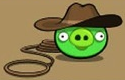 CowboyHat-AngryBirds