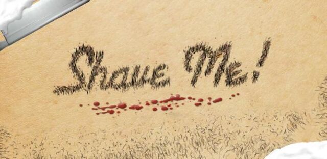 File:Shave me!.jpg