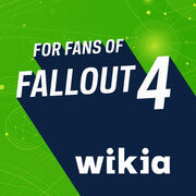 Wikia-fallout