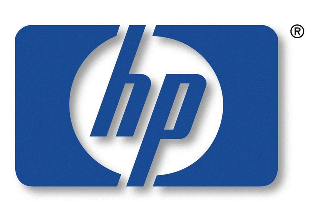 File:Hp.gif