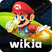 Wikia-super-smash-bros