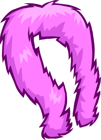 File:Boathing.png