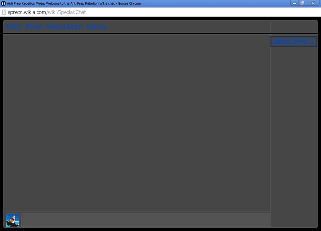 File:Chatproblem.png