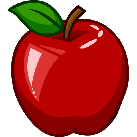 File:Apple.png