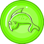 Anti Prep Rebellion Coin