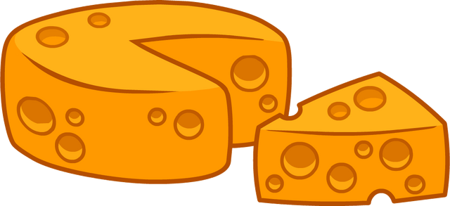 File:Cheese.png