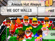 Redteam