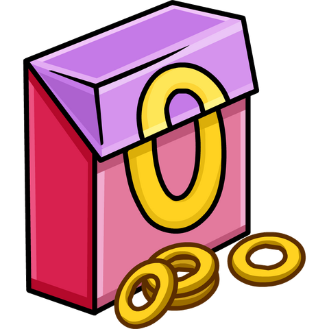 File:Boxofpuffleos.png