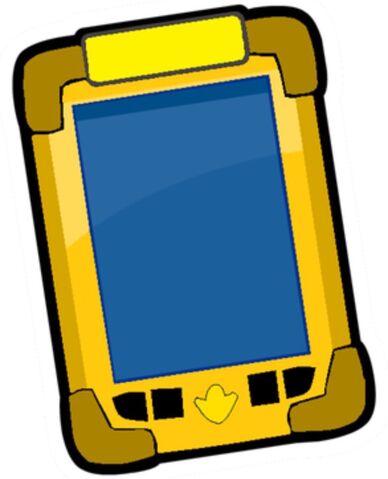 File:Spy.jpg