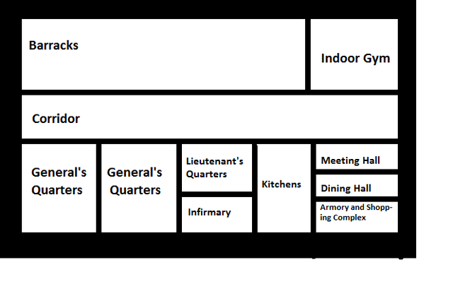 File:Barrack plans.png