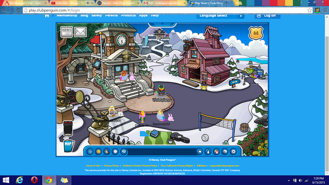 File:Pic4.png
