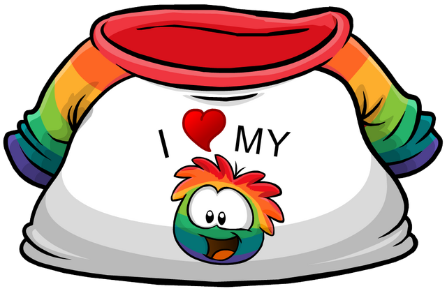 File:ILRP Tee.png