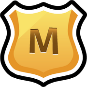 Moderator