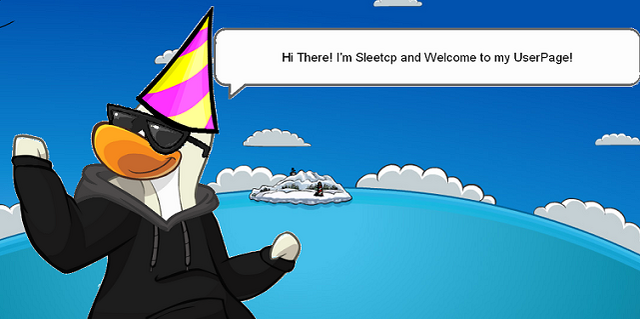 File:Sleetnew1.png