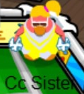 Yellowteamprep