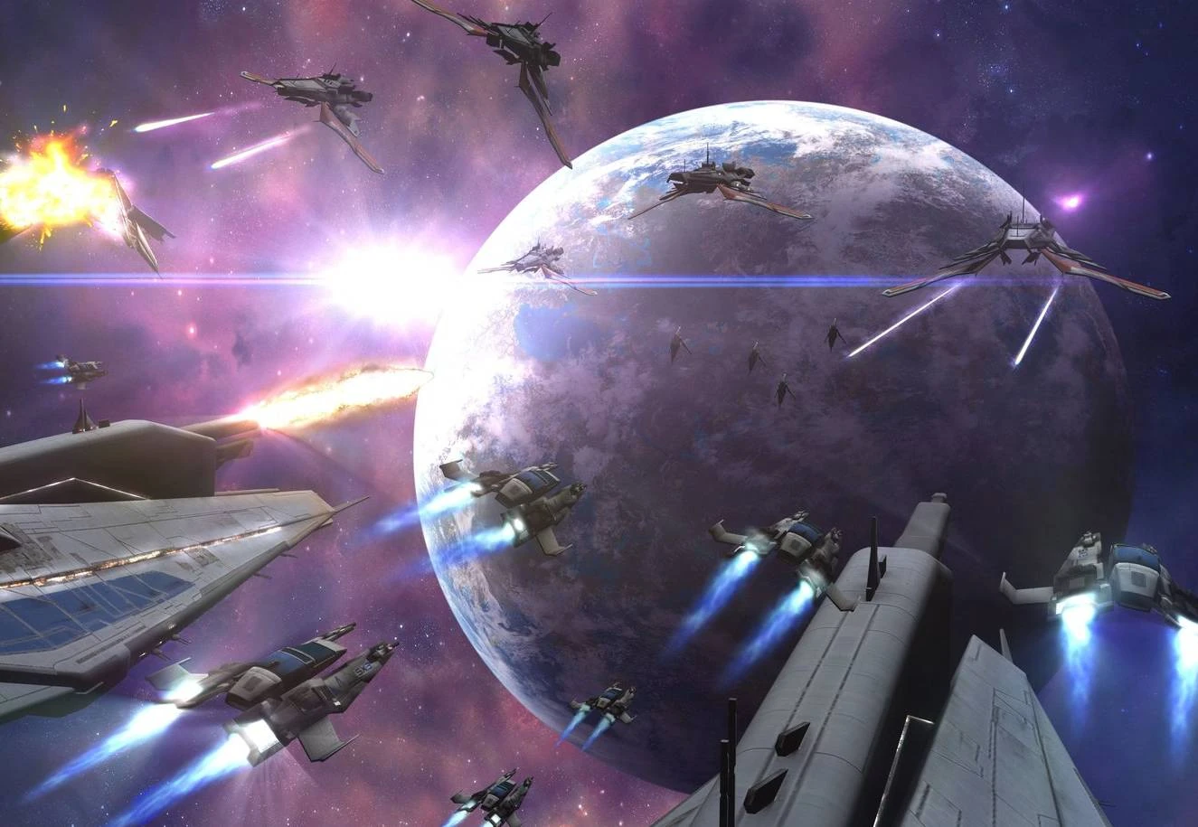 Relay 314 Incident Daia's Asari Wiki Fandom