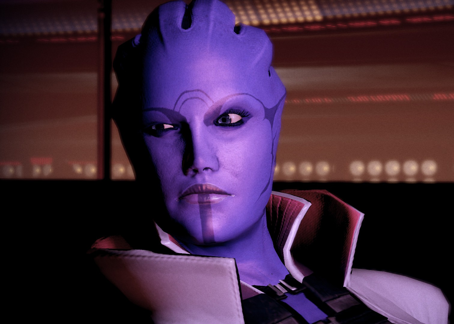 Aria T Loak Daia S Asari Wiki FANDOM Powered By Wikia   Latest