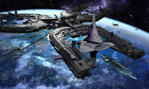 image asarishipyard jpg daias asari wiki fandom powered by wikia destiny ascension size