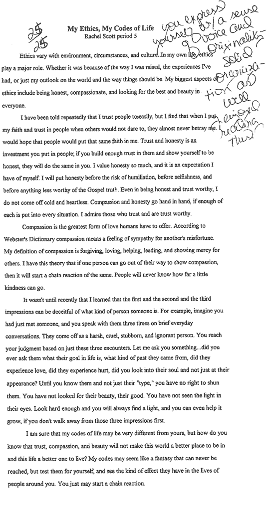 Essay Topics For High School English Essay Ethicsgif Thesis Statements For Argumentative Essays also Essay On The Yellow Wallpaper Image Essay Ethicsgif April Showers Wiki Fandom Powered By Wikia Persuasive Essay Samples High School