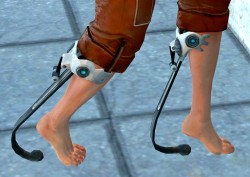 250px-Advanced Knee Replacement zoom