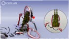 140px-Portal 2 turret slices2