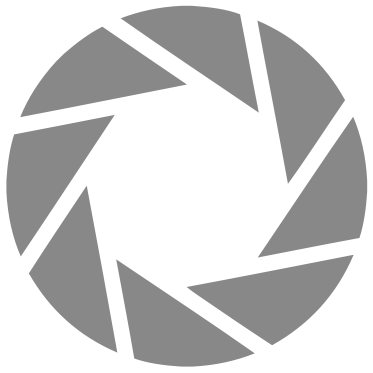 373px-Aperture Science grey.svg