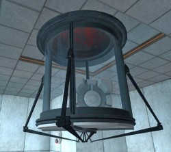 250px-Apparatus Vent