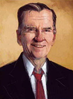 Cave Johnson cropped