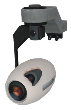 250px-Portal camera