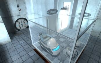 565px-Test chamber 00