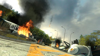 200px-Glados parking lot