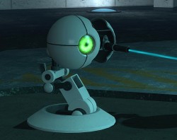 250px-Rocket Sentry