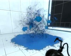 250px-Repulsion gel
