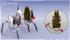 140px-Portal 2 turret slices