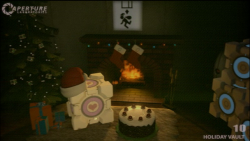 250px-ApertureScience.com screen6 Updated2010