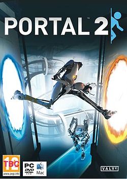 250px-Portal2cover