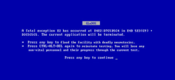 250px-Glados bsod