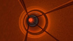 250px-Pipe network inside