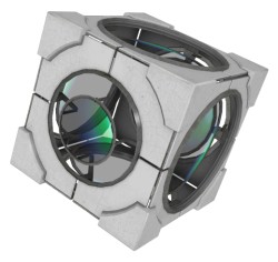 250px-Pivot cube