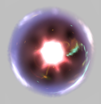 Ball 2