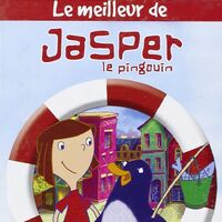 Jasper The Penguin Aptn Wiki Fandom