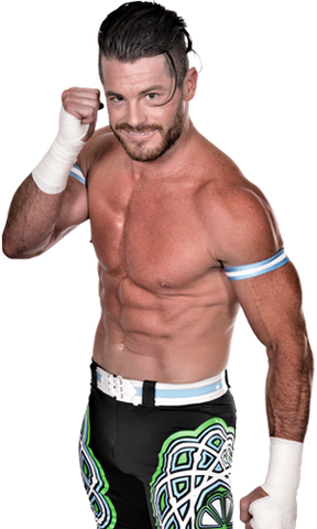 File:Mattsydal2.png