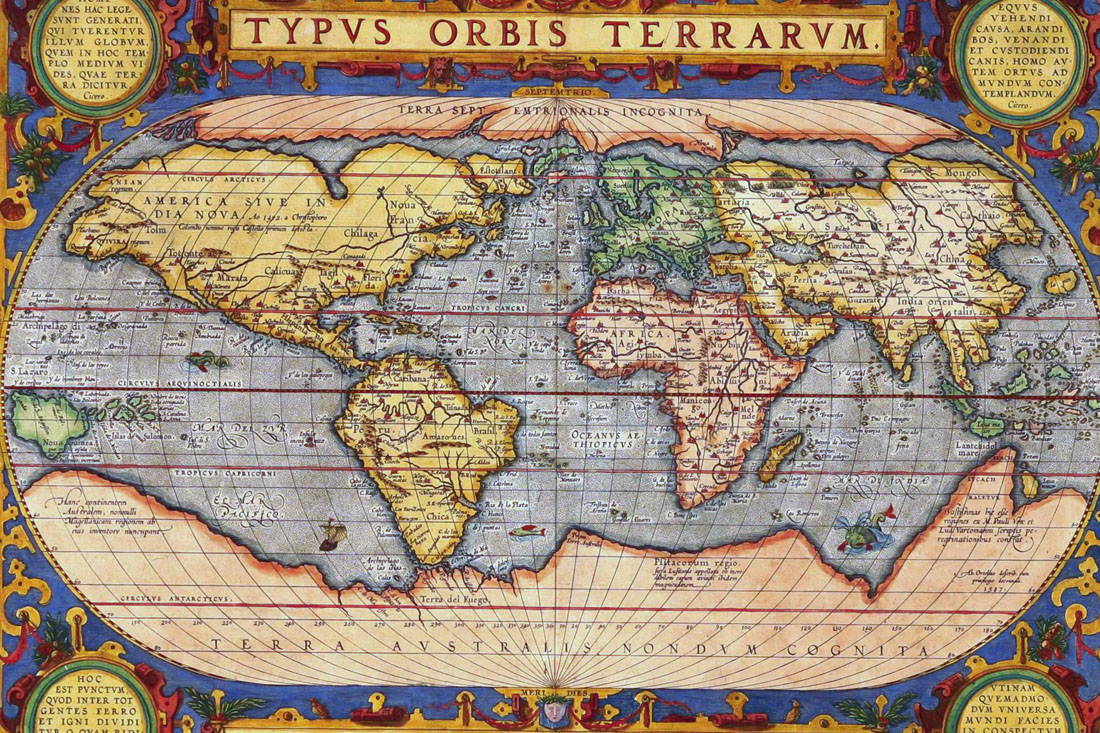 old world map66 edited 1jpg