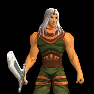 Aqw3d Wiki