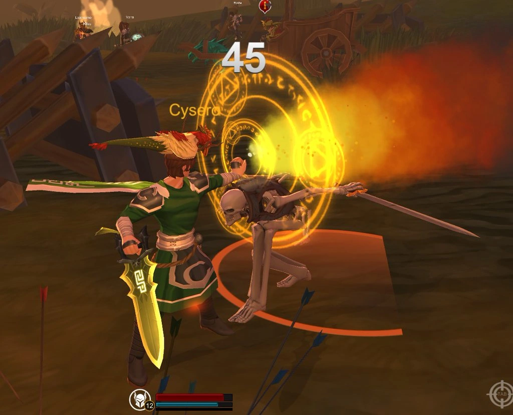 CategoryUnreleased Weapons AQ3D Wikia FANDOM powered by Wikia
