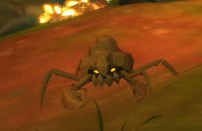 Pebblar