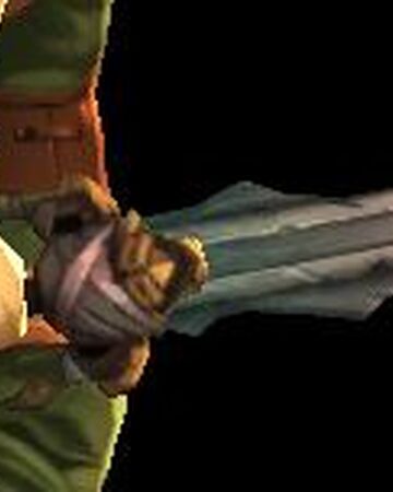 Acid Worn Blade Aq3d Wiki Fandom