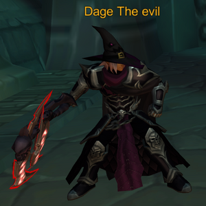 List Of Staff Members Aq3d Wiki Fandom
